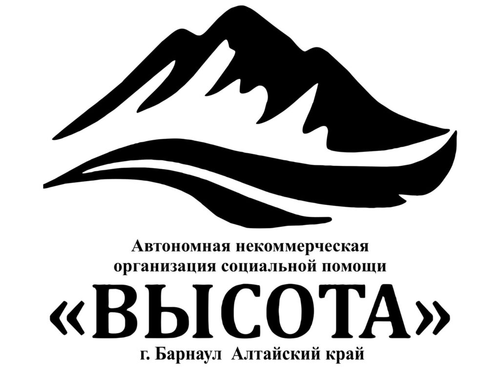 Партнеры-патриоты