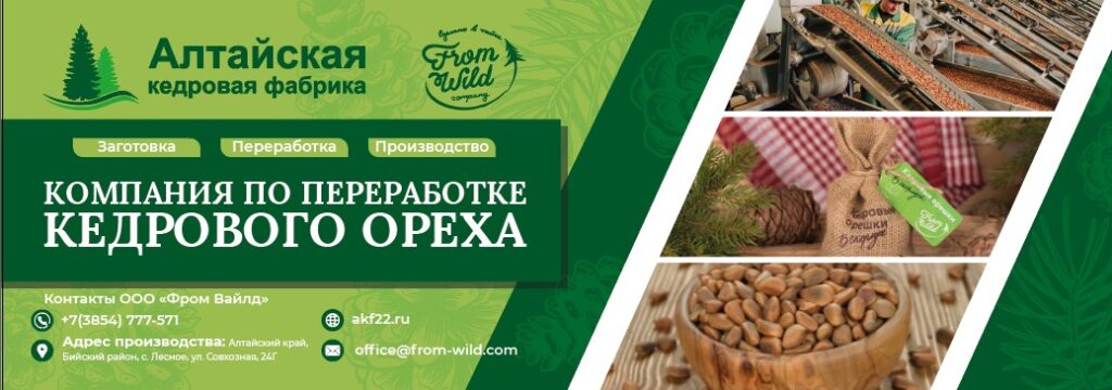 Партнеры-патриоты